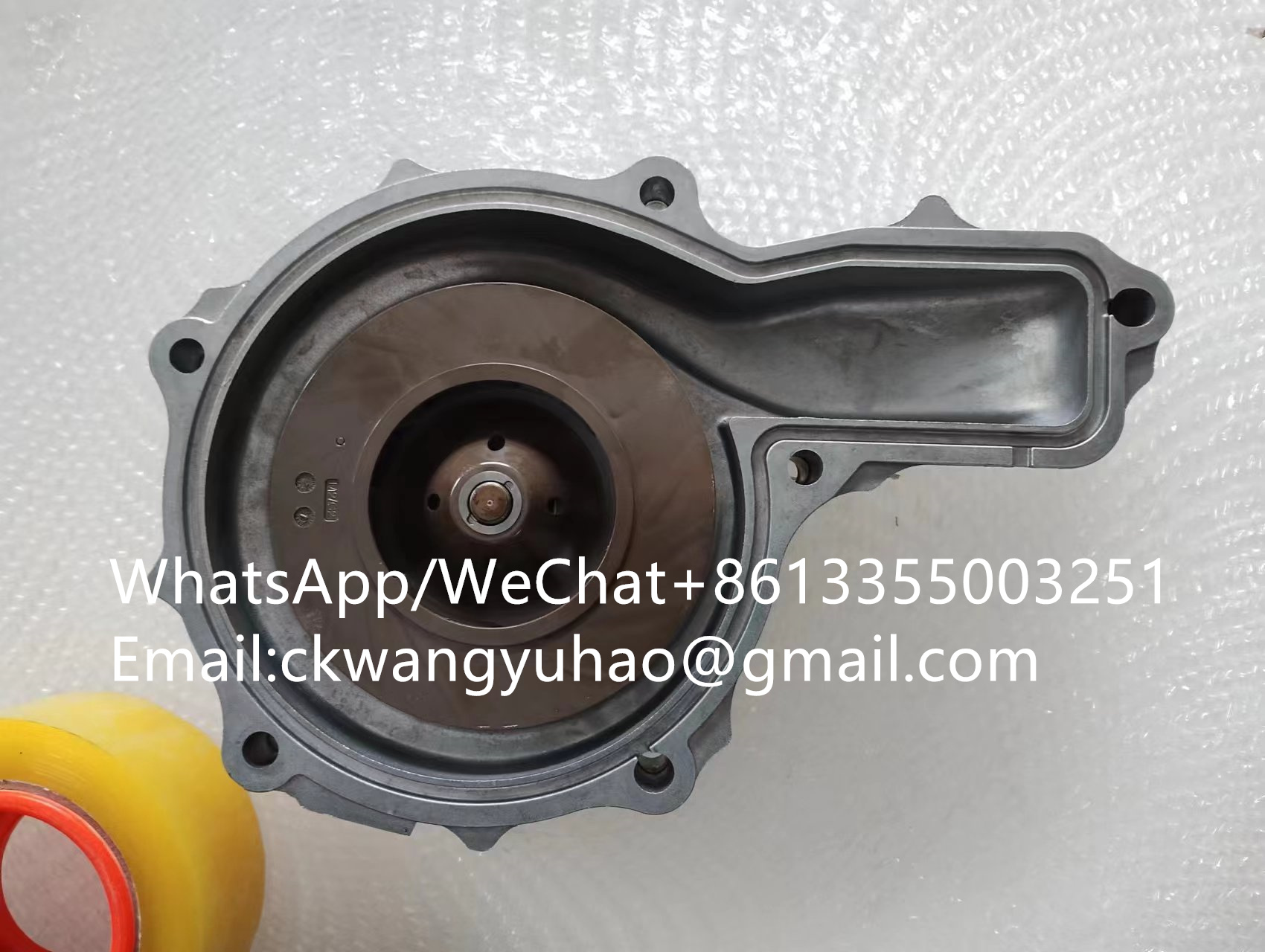 11225445Pump24070789