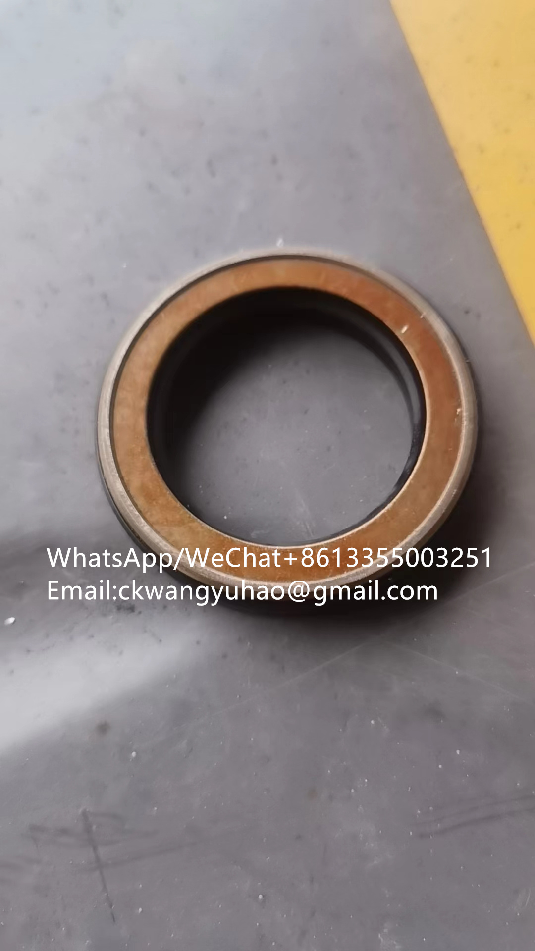 4120008409003Seal Ring5527-0800 - SDLG Excavator 205 210 Swing Motor Seal4120008409003Seal Ring5527-0800
11225755 	Control unit		11225761 	null
14400002 	DECAL		14406149 	DECAL
14400004 	DECAL		14406233 	DECAL
14400042 	CONTROL LEVER		14408705 	Control lever
14400043 	CONTROL LEVER		14408706 	Control lever
14400044 	Remote control valve_lh 3sw		14408707 	Control lever
14400045 	Remote control valve_rh 3sw		14408708 	Control lever
14400094 	DECAL SET		14402132 	DECAL SET
14400127 	WIRING HARNESS		14409440 	Wiring harness
14400142 	BUCKET		14402924 	Bucket
14400275 	TOOL KIT		26380009441 	null
14400300 	EXCAVATOR BOOM		14406884 	Excavator boom
14400305 	Superstructure frame		14409258 	null
14400314 	DISPLAY		14408718 	Ecu_assy iecu sdlg t3 w.o. cam
14400315 	CONTROL PANEL		14400831 	Control panel
14400352 	FUEL HOSE		14407881 	Fuel hose
14400373 	Wiring harness_main harness		14410780 	null
14400386 	WIRING HARNESS		14400371 	Wiring harness_engine_cable
14400397 	COVER PLATE		14408182 	Cover
14400421 	NIPPLE		4041003652 	Nipple
14400483 	HOUR RECORDER		14408000 	Odometer