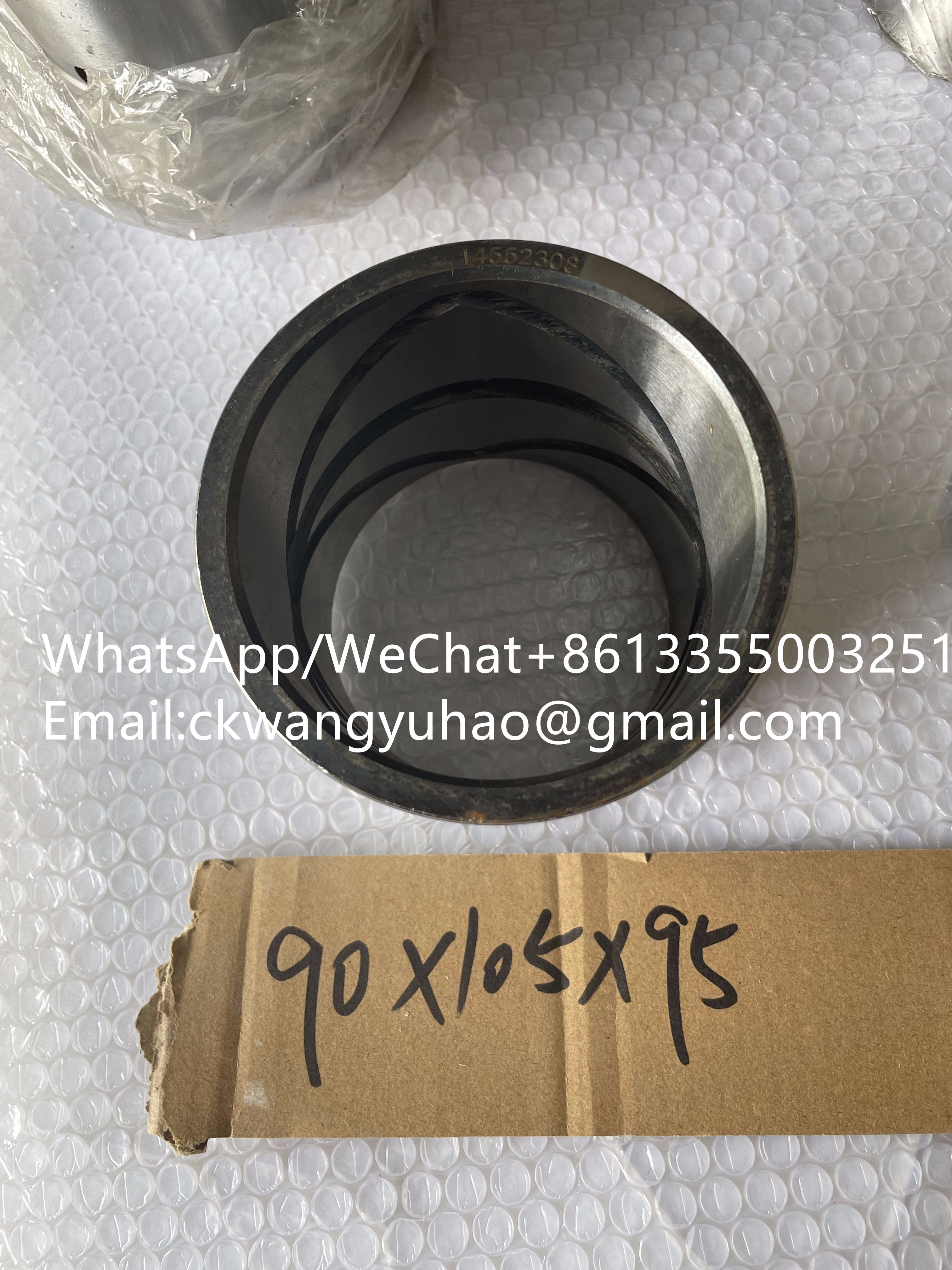 11212107 Bearing Sleeve 14552308