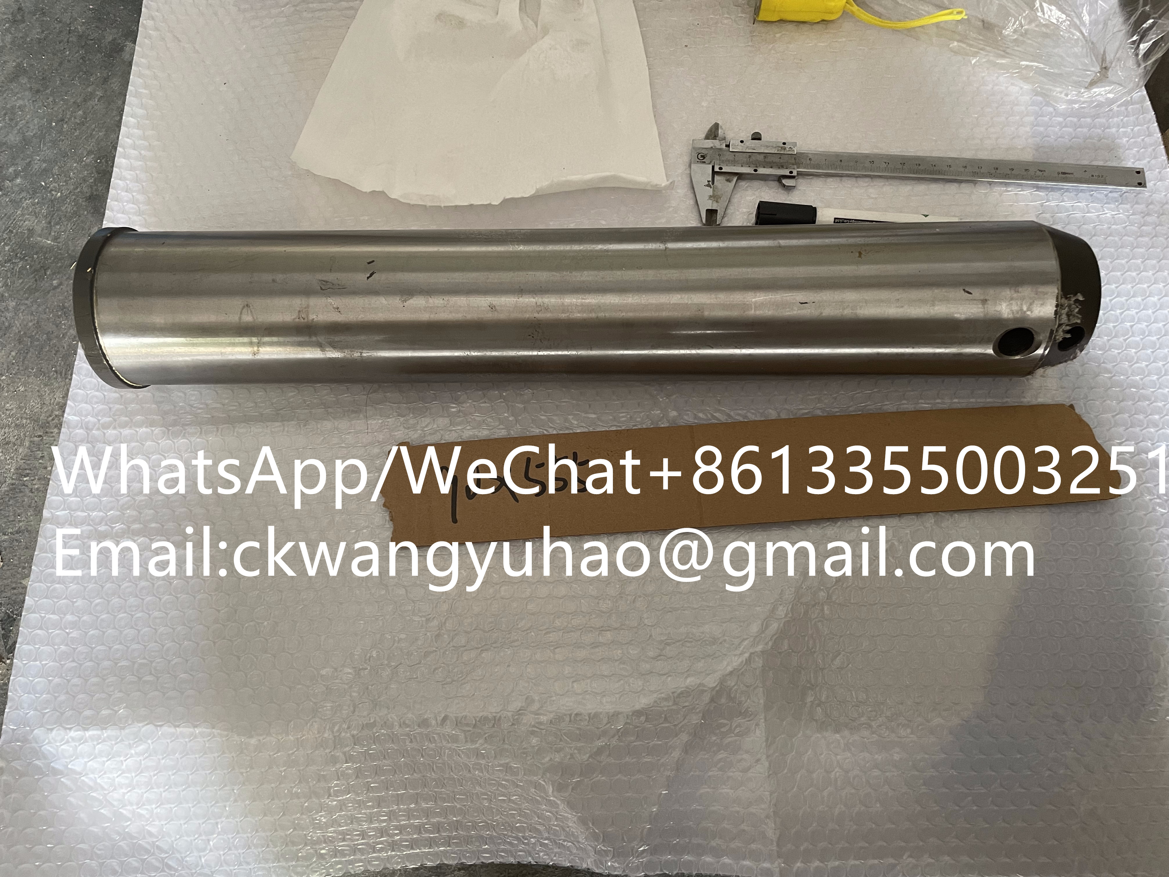 14400227pin