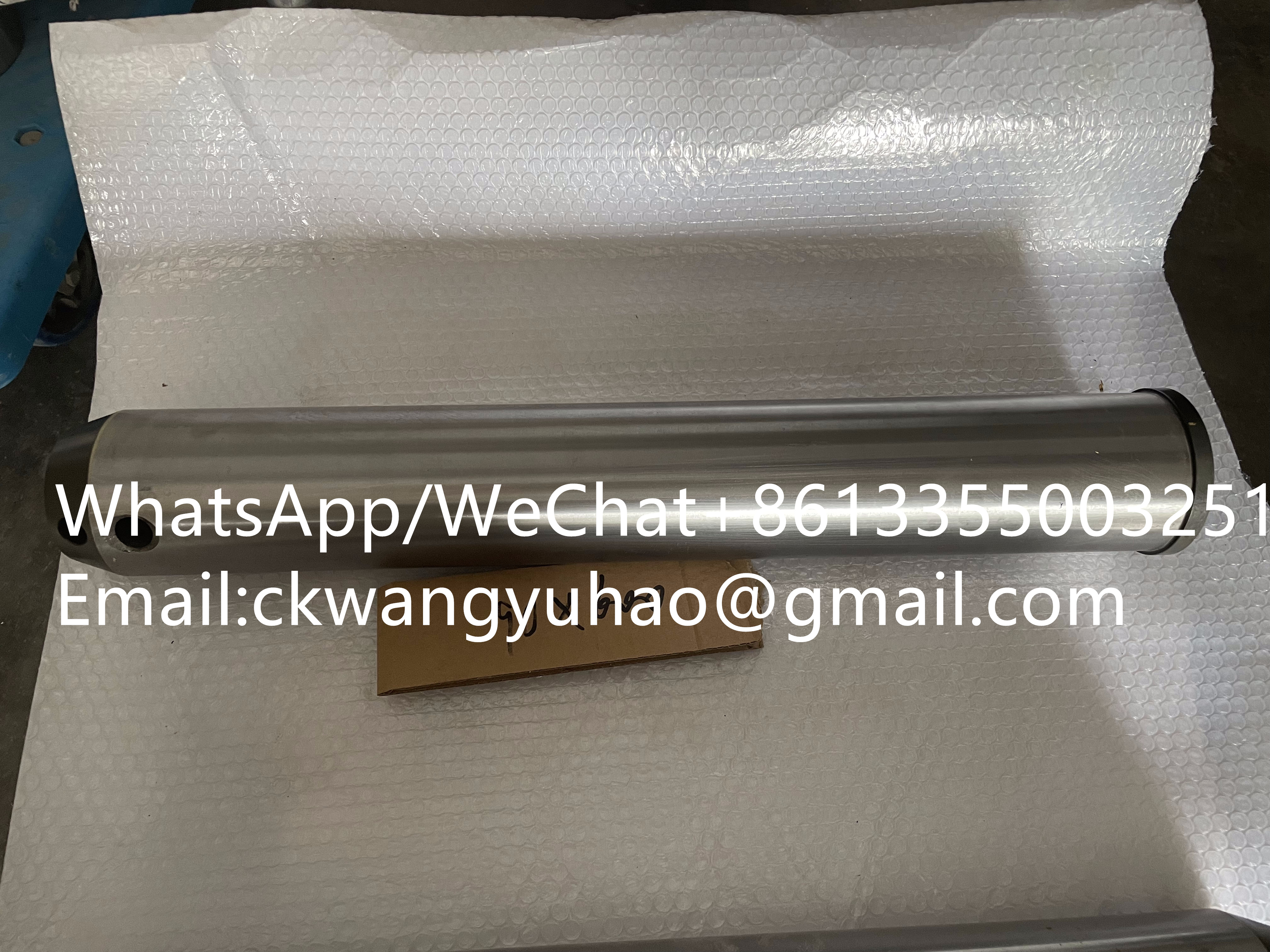 14400228pin