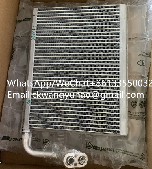 4190002507003 Evaporator Core E30073-1550