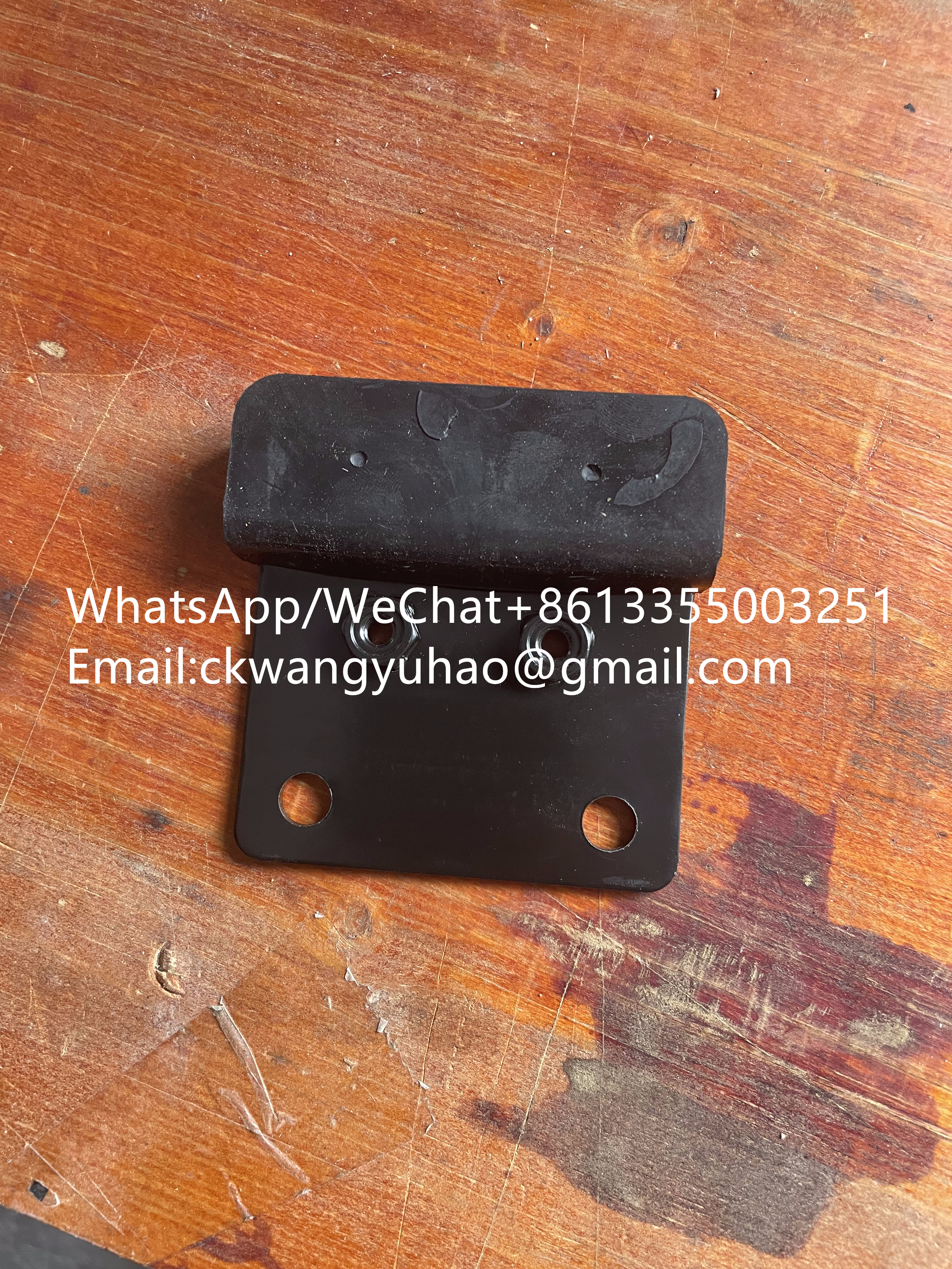 11210295 Board 14506763