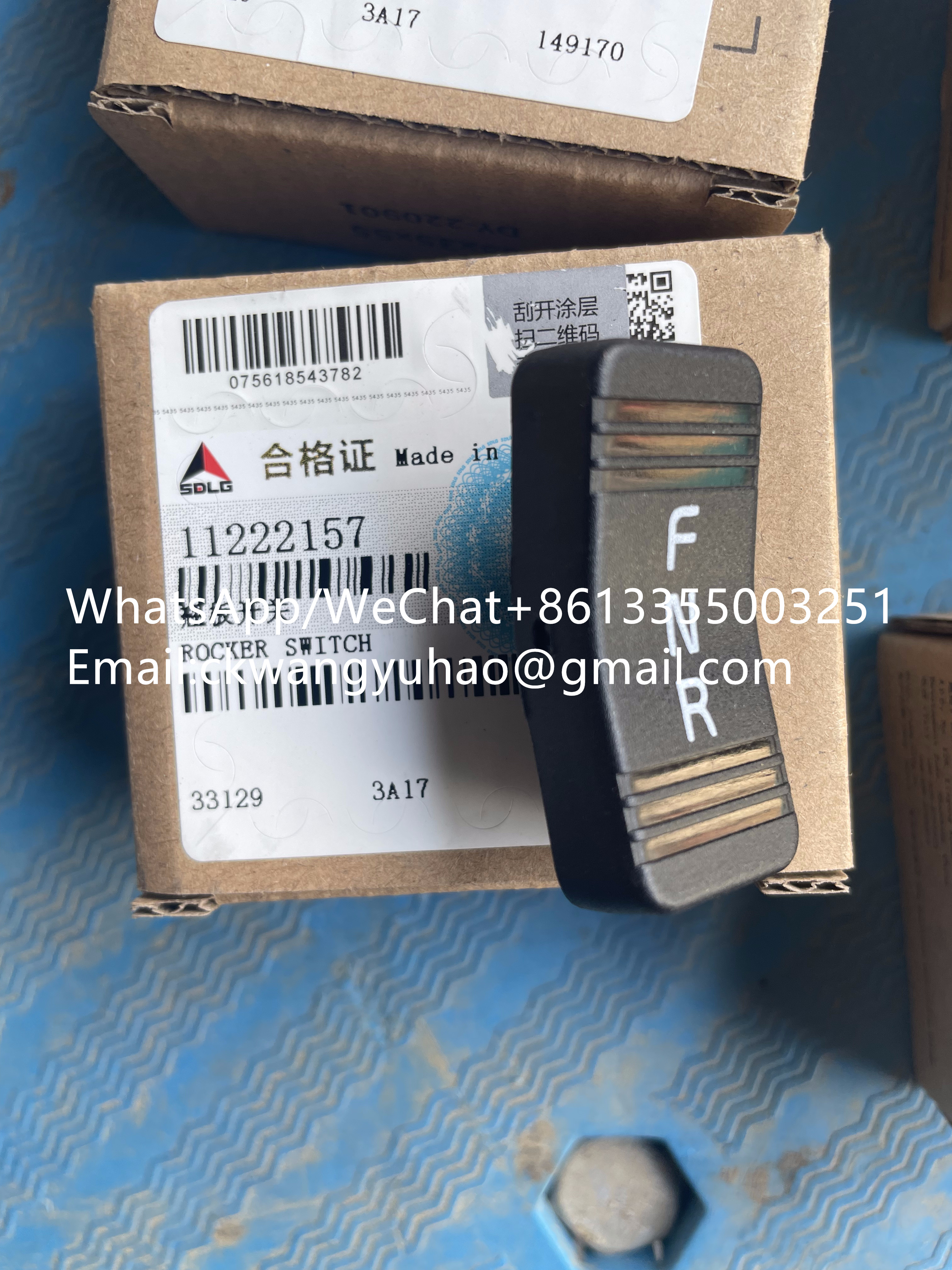 11222157 Switch 11170288