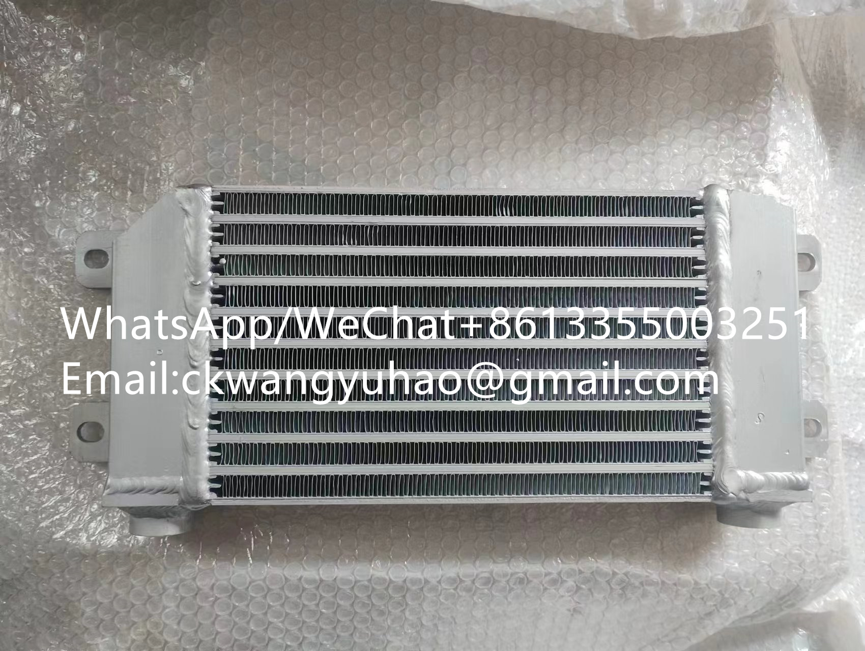 4110003284004 Cooler