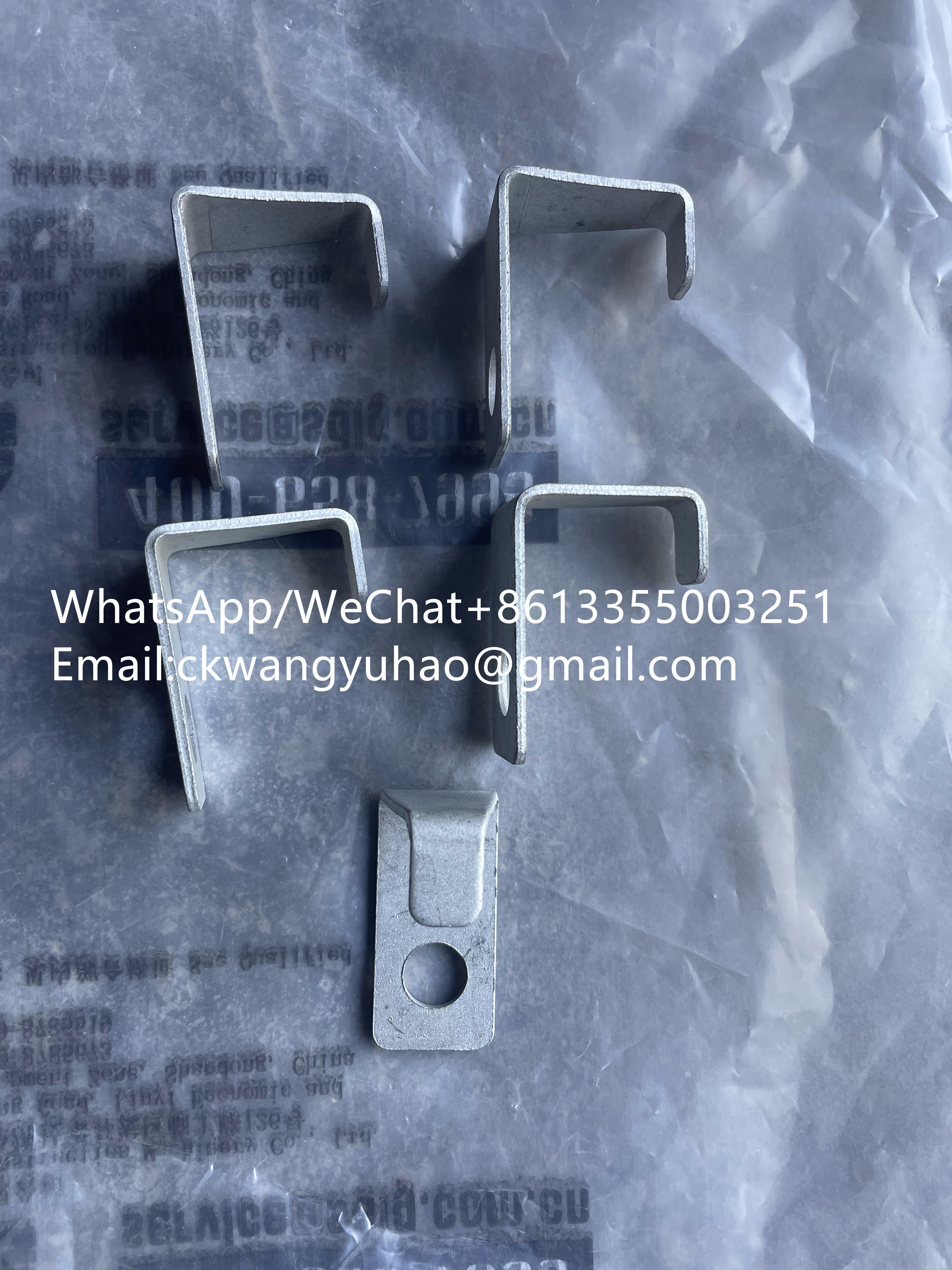 26290010201 Board