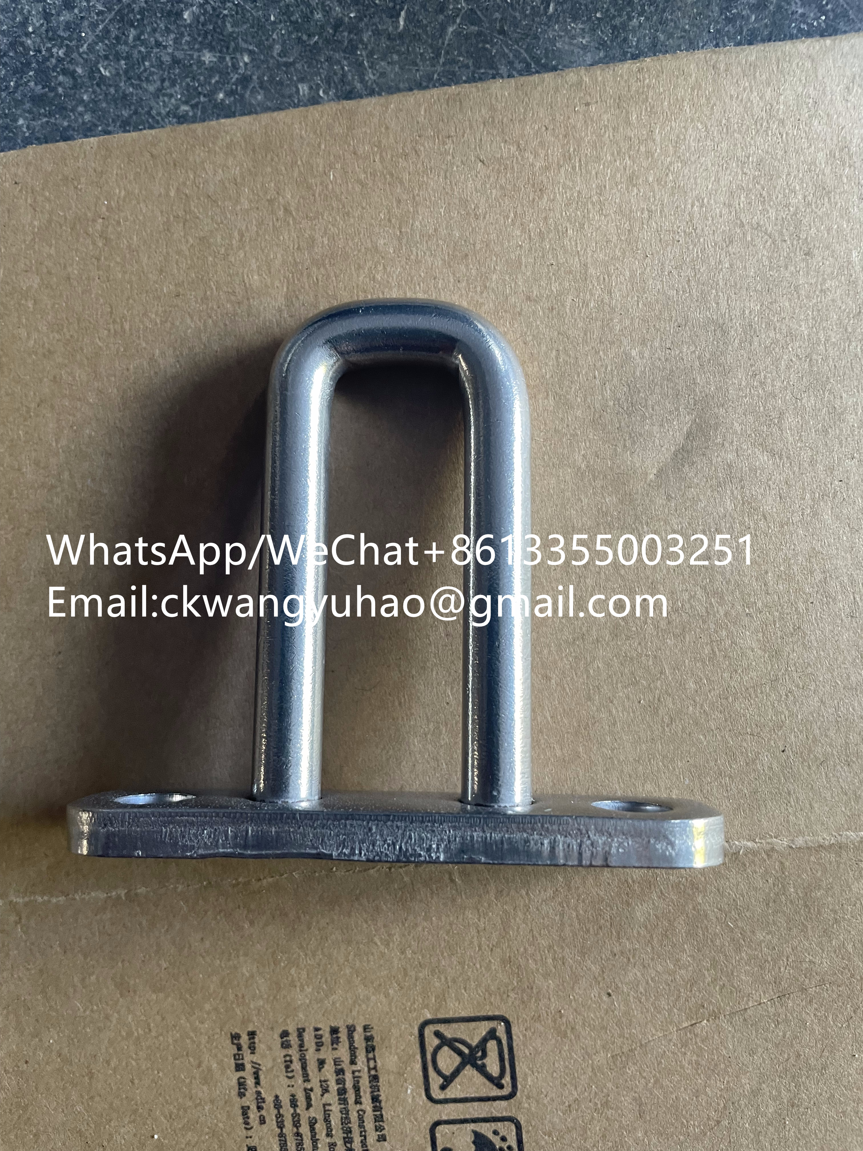 26291008811 Lock