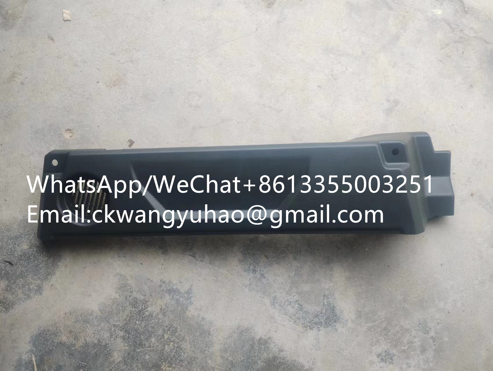 26311000621 Cover