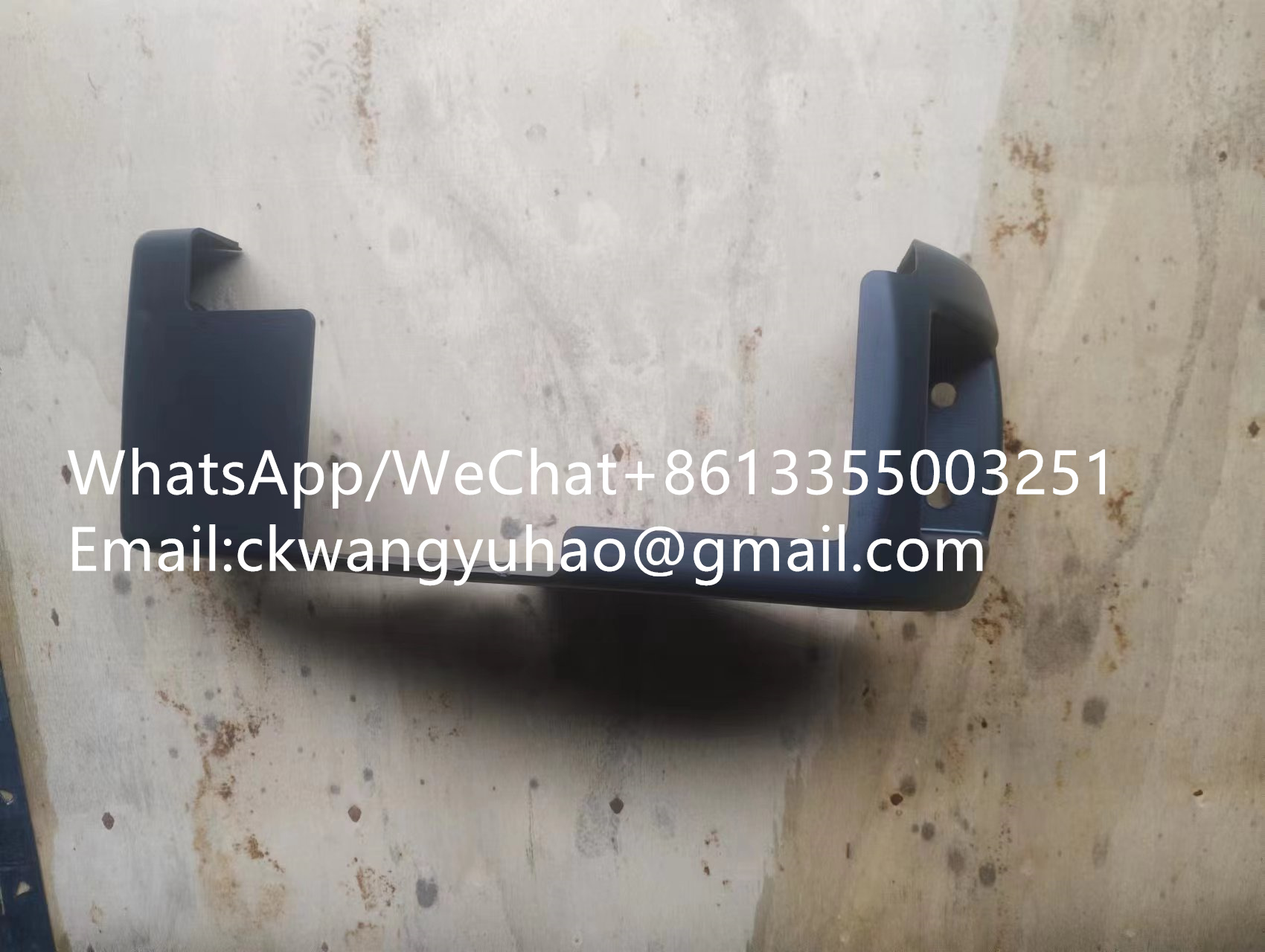 26320006691 Shell