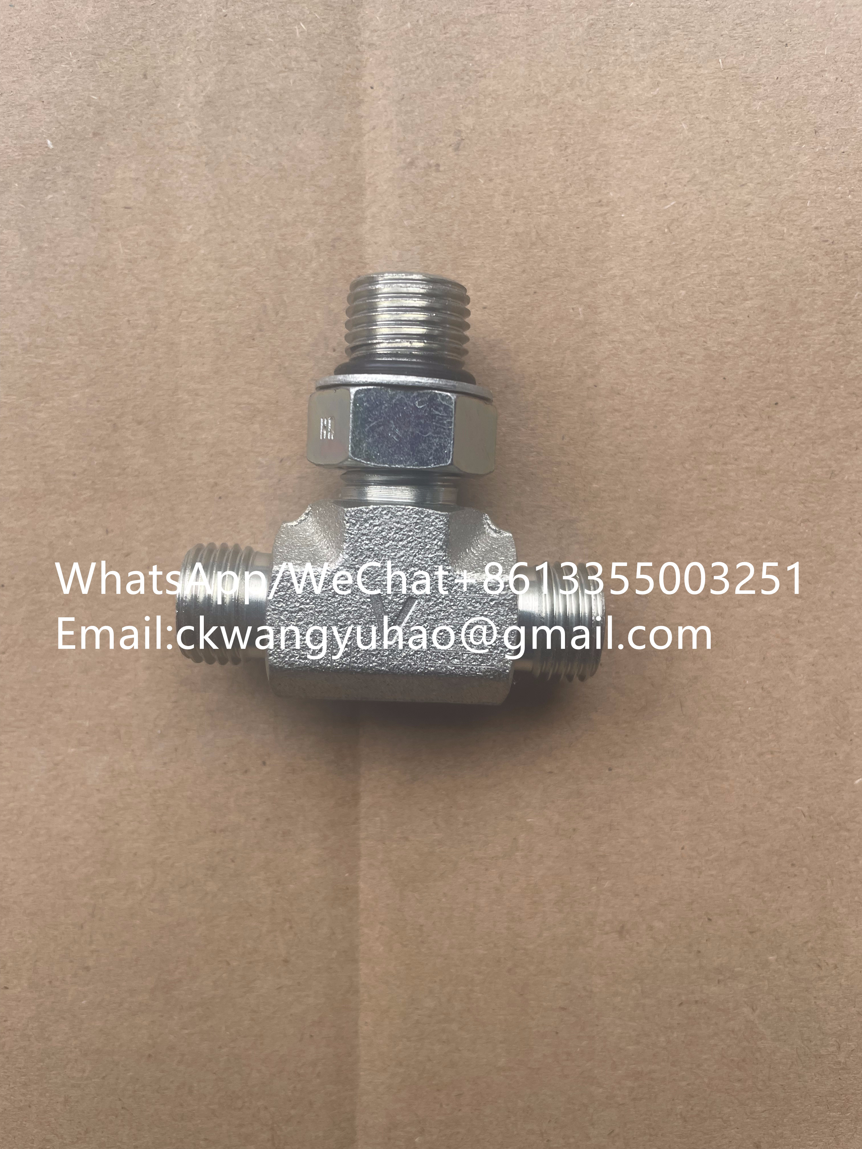 11212736 Connector 937559