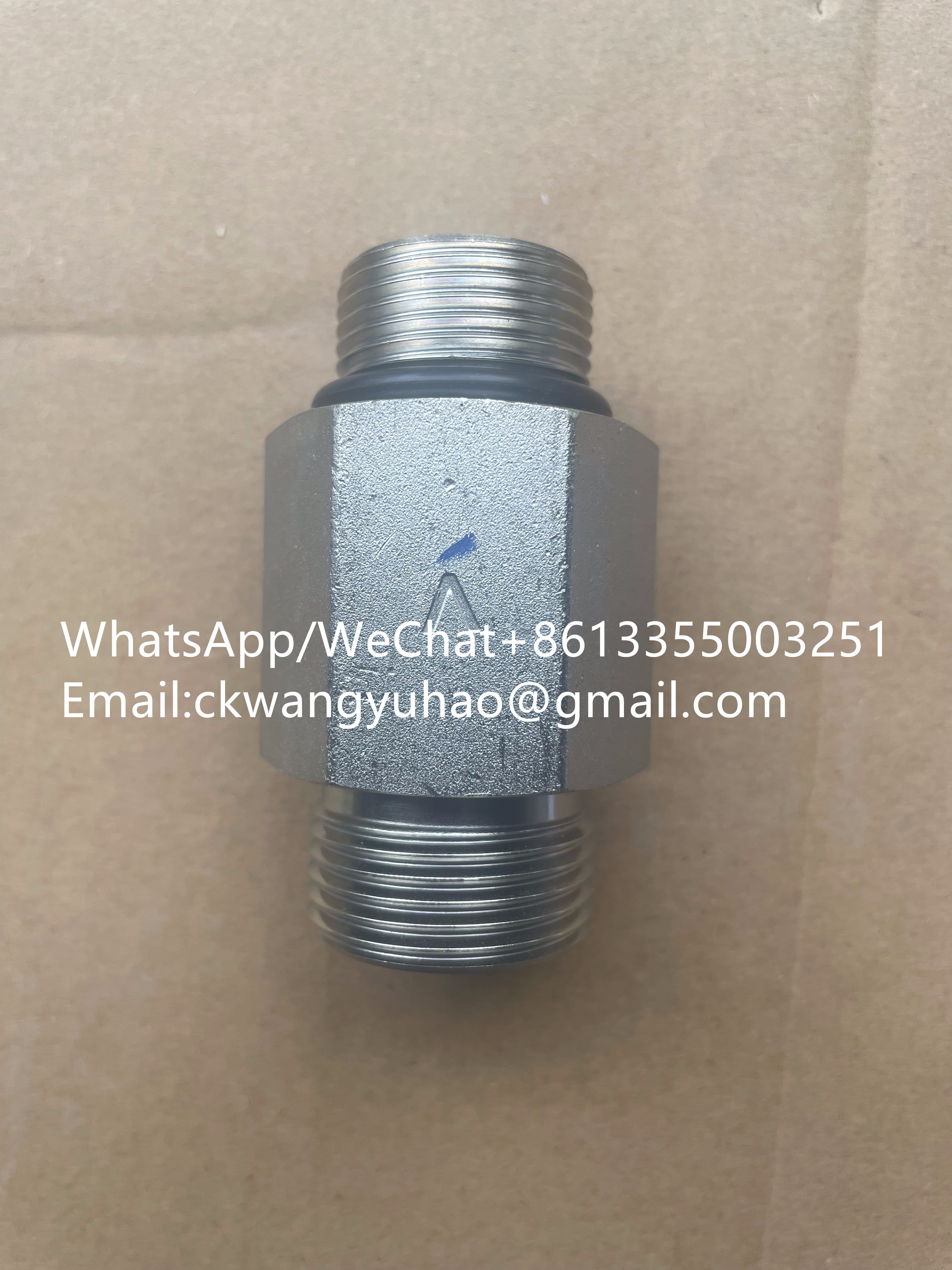 11212930 Connector 9419-11050