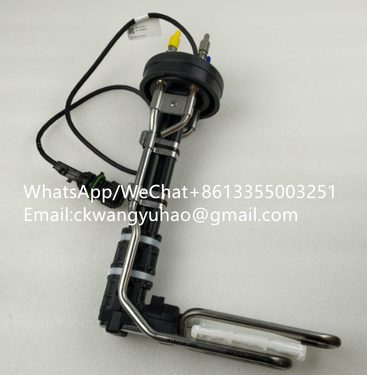 11225846 Sensor 54148458 - 11225846 Sensor 54148458