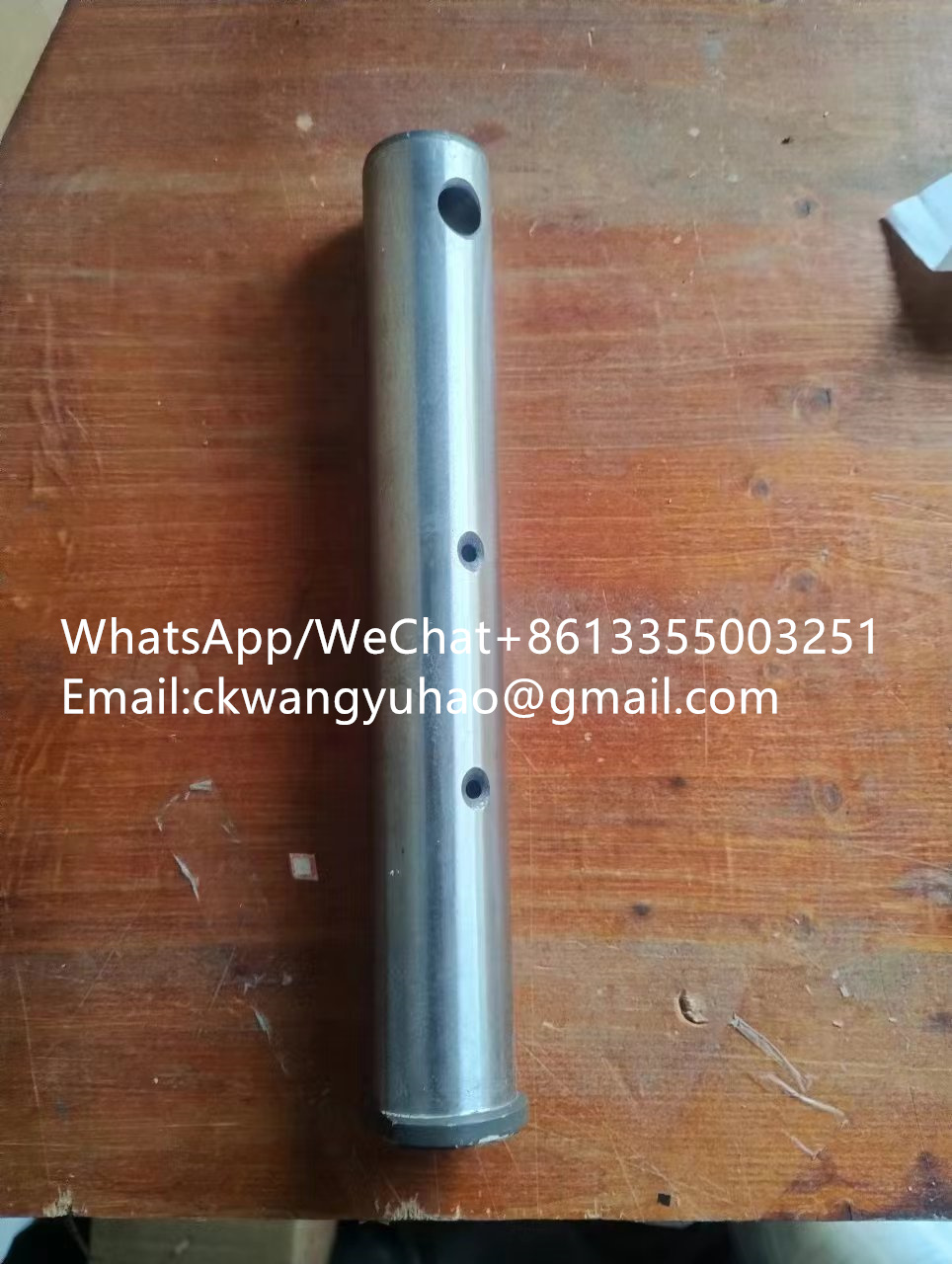 26170023651 Pin