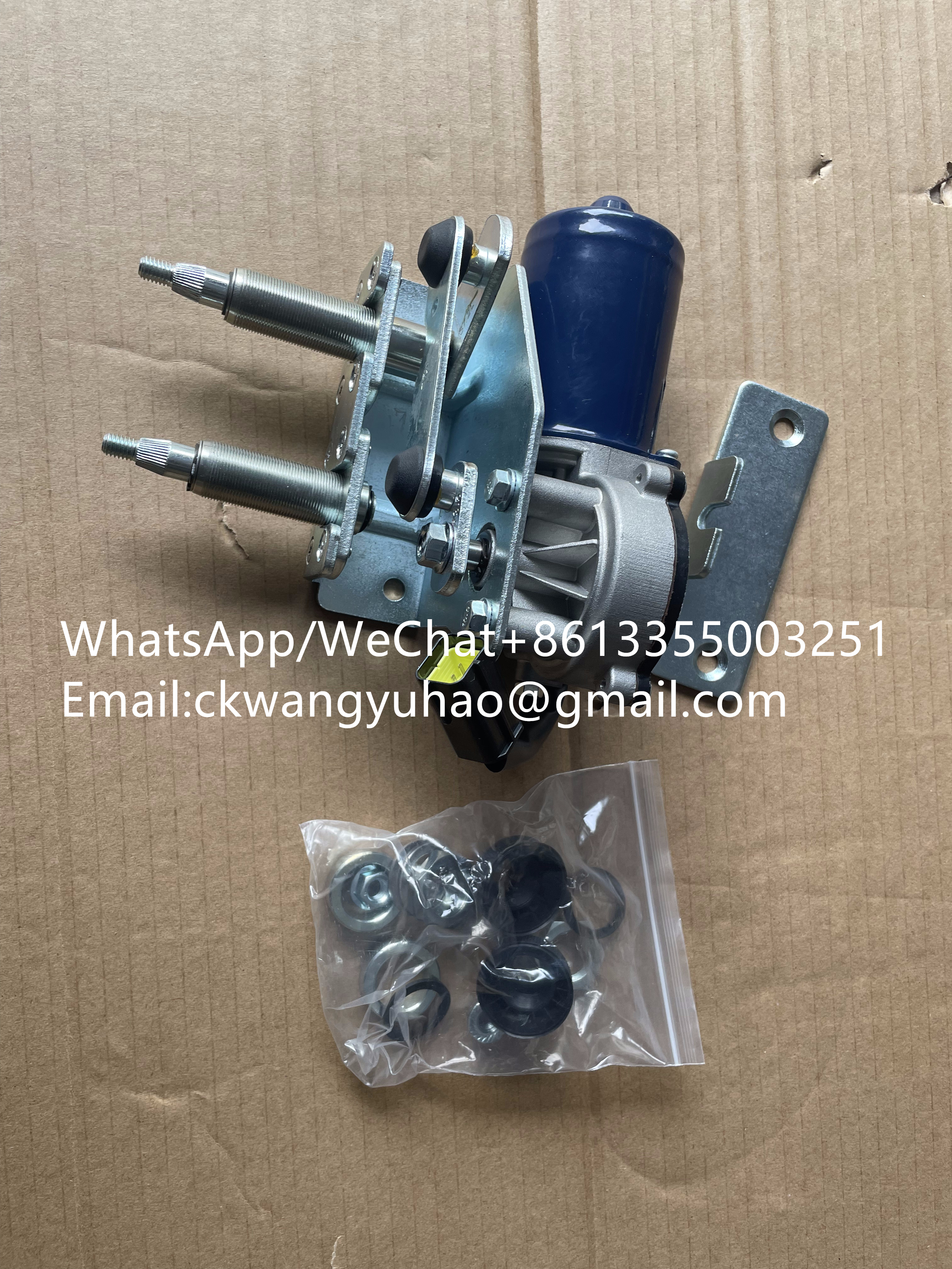 26290032291 Motor