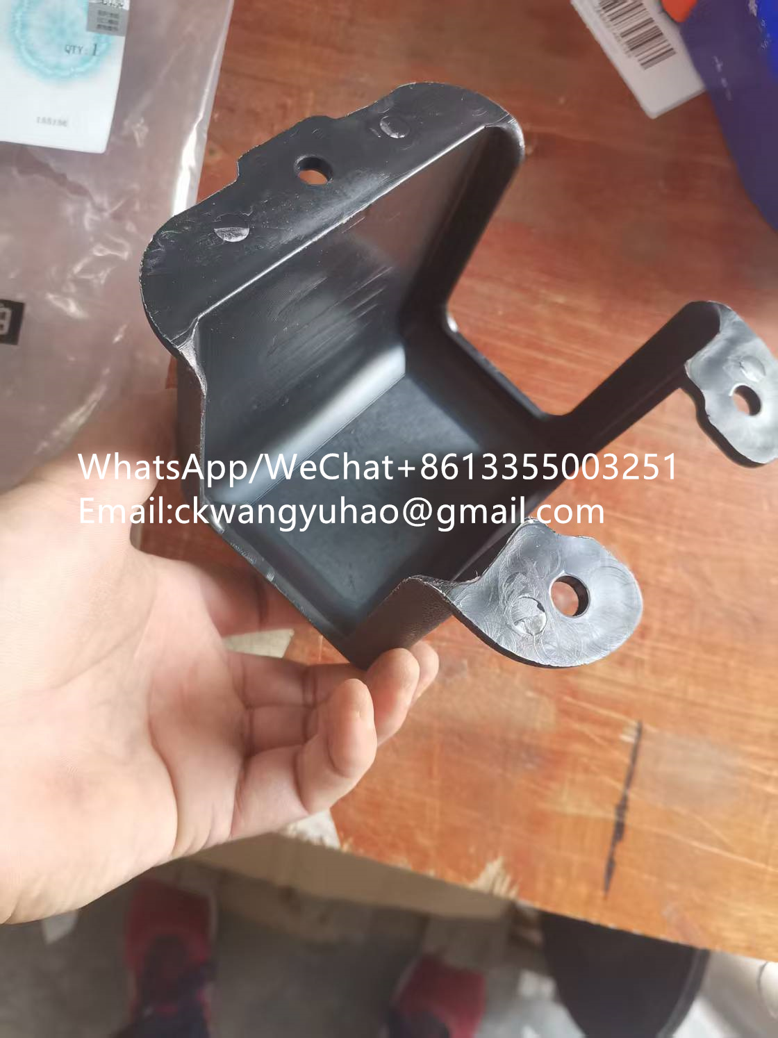14404810 cover - SDLG Excavator Full Model Power Switch Cover 14404810