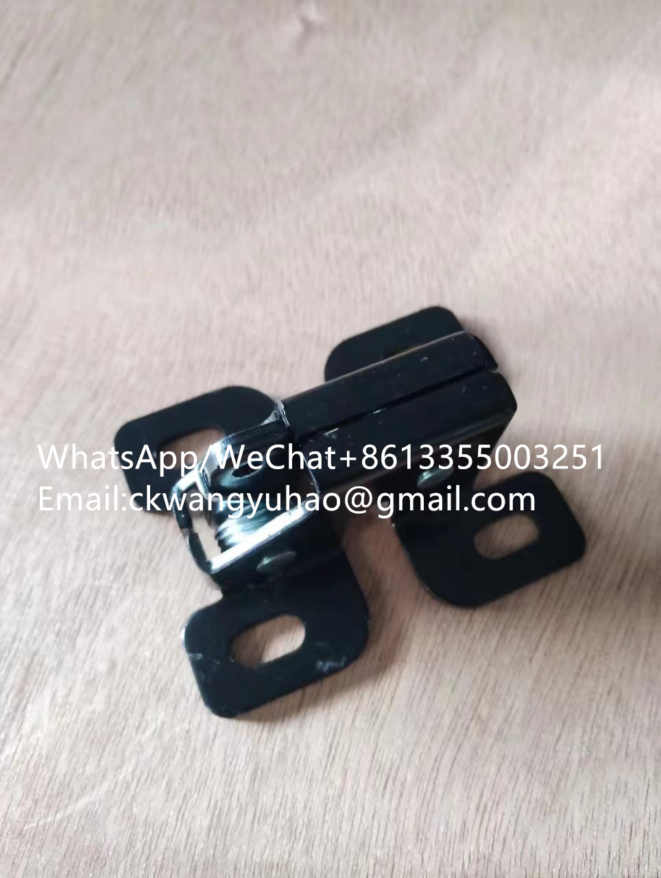 11225159 Lock 14698839