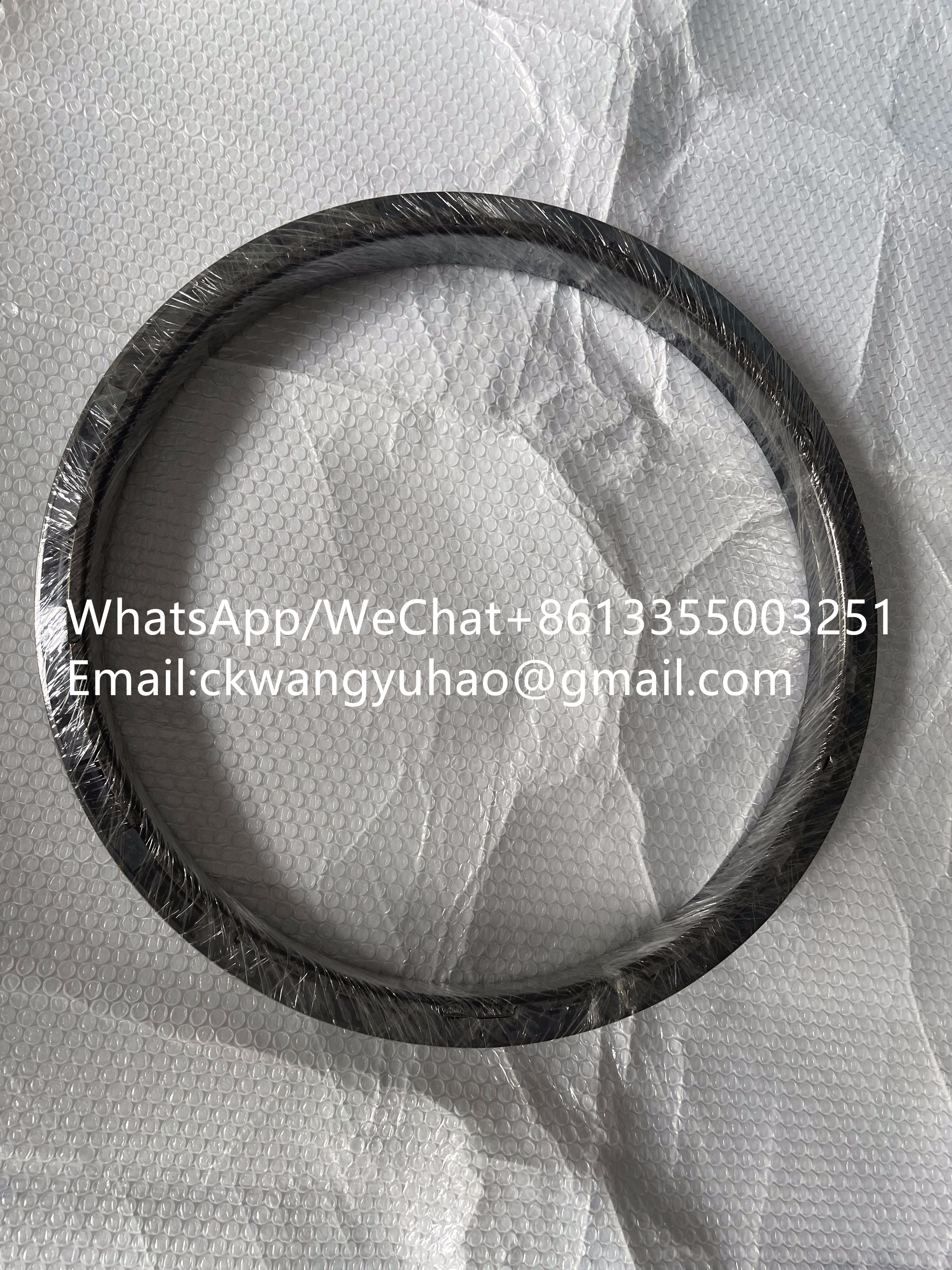 14620643 - 
