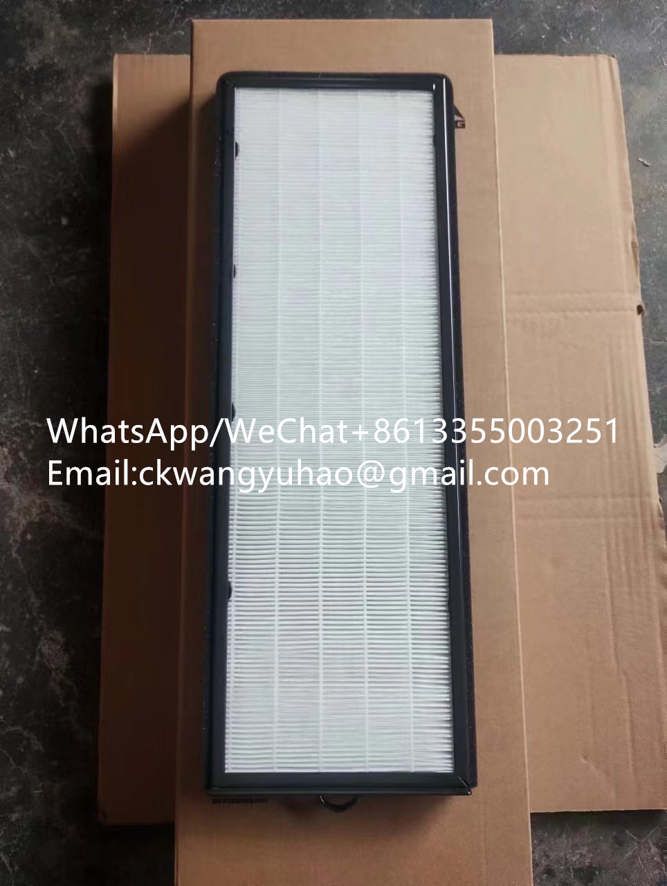 28300005361 Filter Screen - SDLG Motor Grader 9220 9190 9180 9160 9138 Air Filter 28300005361
14403764 Hose_special
14404533 Hose assembly
14404532 Hose assembly
14405098 Decal
14404534 Hose assembly
14404535 Hose assembly
14404321 Pipe_wa
14404524 Pipe bend_wa
14404526 Pipe bend_wa
14404530 Clamp_boom cylinder for e6360f
14404531 Clamp_boom cylinder for e6360f
4120006006003 Bushing
14403481 Cover_wa ctr engin ft
4110002557019 VALVE
4110003472007 Spacer sleeve
4190003578 Drum brake
4120006308006 RETAINING RING
4120006308007 SCREW
4120006308008 PISTON WASHER
4120006308010 SCREW
4120006309008 BUSHING