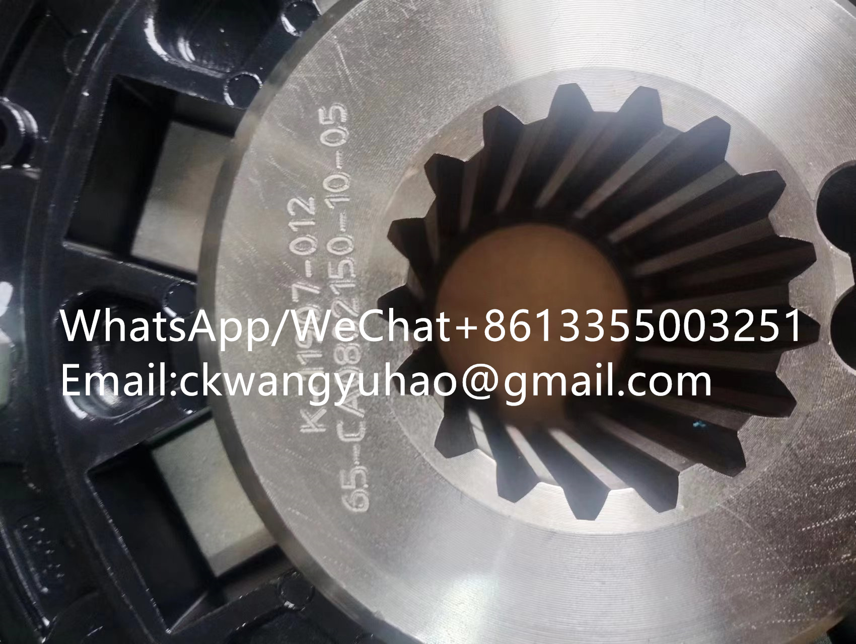4110015280 Coupling - Excavator 500F 650F 700F 375F Coupling 4110015280

11221227 	BRACKET
11221228 	BRACKET
11221237 	TAPPET
11221243 	FLANGE SCREW
11221246 	LIP SEAL
11221251 	COVER
11221252 	SCREW
11221256 	CRANKSHAFT
11221257 	MAIN BEARING
11221266 	BUSHING
11221268 	SCREW
14401715 	BUCKET CYLINDER
11220989 	O-RING
14401420 	DRIVE UNIT
11221269 	VIBRATION DAMPER
11221270 	LOCK WASHER
11221272 	Hexagon screw
11221279 	SCREW
11221283 	PLUG
11221284 	GASKET
11221285 	GASKET