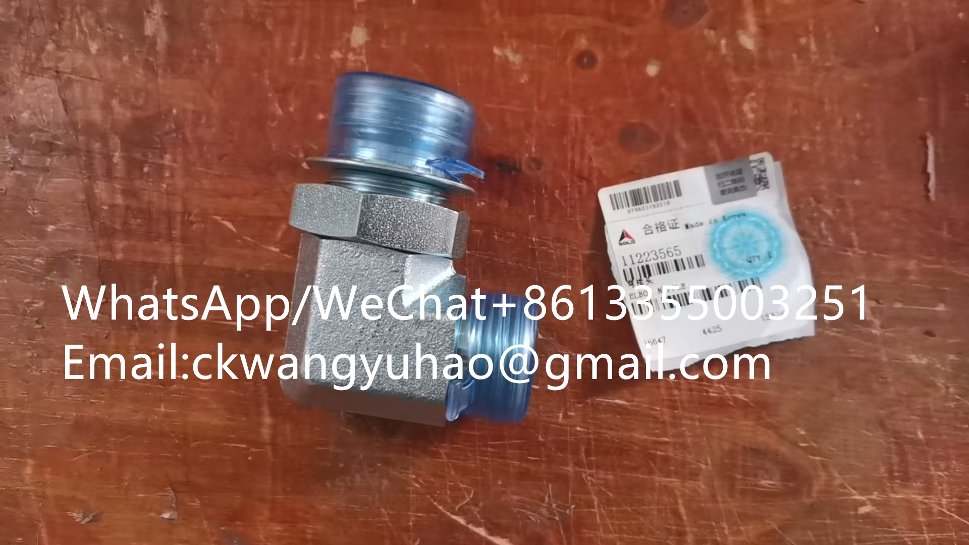 11223565Connector14884882 - 26180020242  Bucket  26180028231  Bucket
26180021422  Bucket  26180028191  Bucket
26180021432  Bucket  26180028191  Bucket
26180021582  Bucket  26180028131  Bucket
26180021582  Bucket  26181002771  Bucket
26180021592  Bucket body  26180028131  Bucket
26180021722  Bucket  26180028151  Bucket
26180021722  Bucket  26181023991  Bucket body
26180021732  Bucket body  26180028151  Bucket
26180022001  Bucket  26180028391  Bucket
26180022002  Bucket  26180028391  Bucket
26180022011  Bucket body  26180028391  Bucket
26180022012  Bucket body  26180028391  Bucket
26180022131  Bucket  26180028311  Bucket
26180022132  Bucket  26180028311  Bucket
26180022141  Bucket body  26180028311  Bucket
26180022142  Bucket body  26180028311  Bucket
26180022262  Bucket  26180028171  Bucket
26180022262  Bucket  26181023991  Bucket body
26180022272  Bucket body  26180028171  Bucket
26180025441  Bucket  26180028451  null
26180025451  Bucket body  26180028451  null
26180025581  Bucket  26180028471  null
26180025591  Bucket  26180028471  null
26180025781  Bucket  26180025771  null
26180026411  Bucket  26180028491  null
26180026421  Bucket  26180028491  null
26180027011  Bucket  26181024051  Bucket
26180027011  Bucket  26180028431  Bucket
26180027021  Bucket  26180028431  Bucket
26180028131  Bucket  26181002771  Bucket
26180028151  Bucket  26181002951  .
26180028151  Bucket  26181023991  Bucket body
26180028171  Bucket  26181023991  Bucket body
26180028371  Bucket  26181008201  Bucket
26180028431  Bucket  26181024051  Bucket
26181000261  Bucket  26181008331  Bucket
26181002951  .  26181023991  Bucket body
26181004461  .  26181008531  .
26181006411  Bucket  26181008491  .
26181006471  Bucket  26181024051  Bucket
26181006941  Bucket  26181002771  Bucket
26181012621  Bucket  26181024021  Bucket body
26181012621  Bucket  1607000230  null