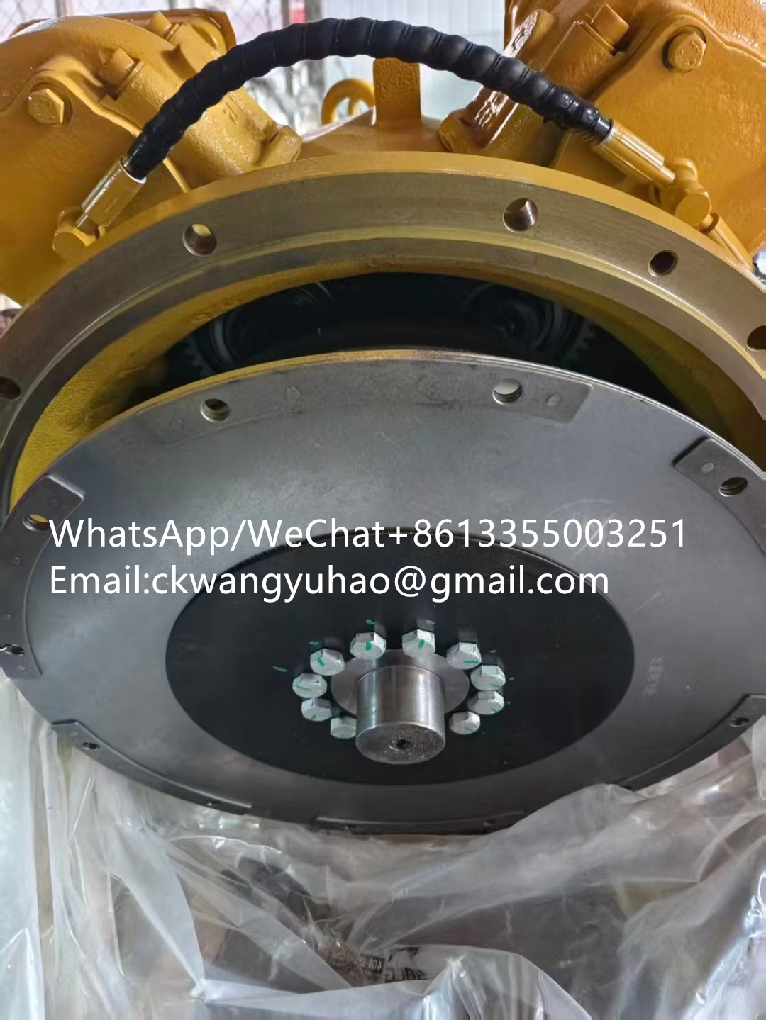 29051000391VRT205Transmission - 29050037121  Transfer case  29050032431  Transfer case
29050037341  Hose  29050040821  House
29050038241  Drive shaft gear  29050033641  null
29050040041  Clutch  29051011541  null
29050040472  Transmission  29051001261  Transmission assembly
29050202931  Trans  29050202932  Trans
29050203881  Planet carrier  29050203882  null
29051000521  Transmission assembly  29051001891  Transmission assembly
29051000991  Transmission assembly  29051010391  Transmission
29051001991  Sealing ring  29051004971  Shaft
29051005361  Transmission assembly  29051001501  Transmission assembly
29051008561  Transmission  29051008562  null
29070000481  GEAR RING  29070012341  Gear ring
29070010341  Support shaft  29070014421  null
29070010521  WASHER  29070010522  Washer
29070010871  SUPPORT SHAFT  29070001091  SUPPORT SHAFT
29070011211  RETAINING RING  29070011212  Retaining ring
29070012931  LOCK WASHER  29070012932  Lock washer
29070013671  DIFFERENTIAL PINION  29070030381  Differential pinion
29070013911  GUARD PLATE  29070013912  GUARD PLATE
29070014551  GUARD PLATE  29070014552  GUARD PLATE
29070015791  GEAR RING  29070026451  Gear ring
29070015792  Gear ring  29070026451  Gear ring
29070019932  DIFFERENTIAL  29070019933  Differential
29070021281  Front axle  29070021282  Front axle
29070021991  Planet gear kit  29090201211  Planet gear kit
29070022811  Differential  29070022812  Differential
29070023001  Front axle  29070023002  Front axle
29070023332  Final drive  29070023333  Final drive
29070025221  Front axle  29070025222  Front axle
29070025283  Output shaft  29070025284  Output shaft
29070025721  Differential  29070028071  Differential
29070025821  Planet gear kit  29070201611  Planet gear kit
29070027001  Brake caliper  4120004308  Brake caliper