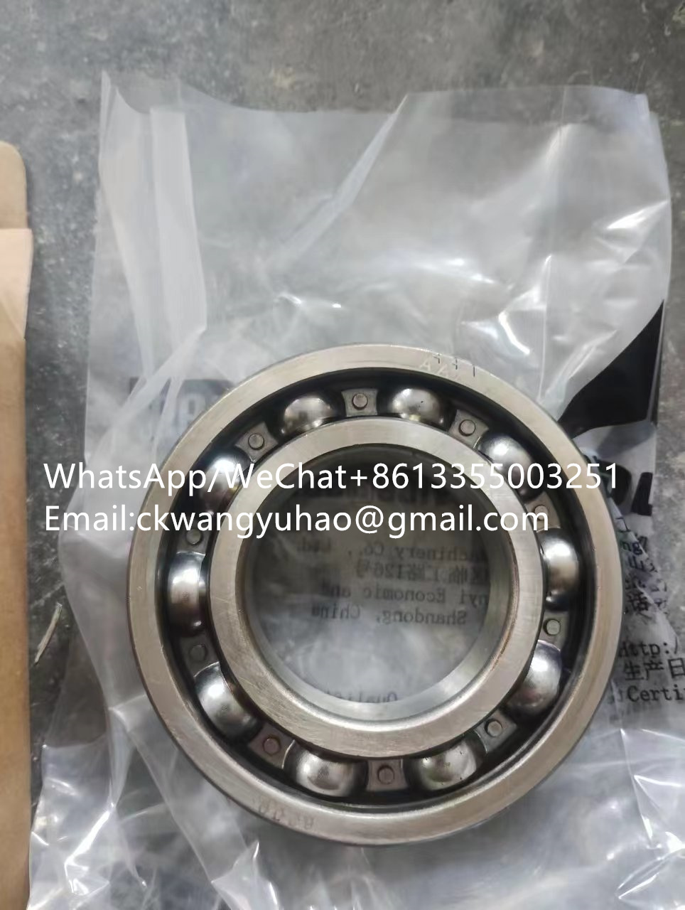 4021000017BearingGB276-6209 - 26280001941  COUNTERWEIGHT  14402952  Counterweight_wa 1600kg_fab
26280002921  COUNTERWEIGHT  14400423  COUNTERWEIGHT
26280002941  COUNTERWEIGHT  26280005321  Counter weight
26280002961  COUNTERWEIGHT  14401216  COUNTERWEIGHT
26280002981  COUNTERWEIGHT  14402388  Counterweight_5400kg fabrication ec290b
26280004581  Counter weight  26280006821  Counter weight
26280004661  Counter weight  26281000851  Counterweight
26280005551  Counter weight  26281000861  Counterweight
26281009291  Counterweight  26281009292  null
26281009301  Counterweight  26281009302  null
26290003101  RUBBER CAP  14401938  COVER
26290004652  CAB  26290010931  null
26290004911  LOCATING PIN  26290010191  Locking pin
26290005361  GLASS  26290010341  Glass
26290005381  LINK  26290011221  MEMBER SYSTEM
26290005391  LINK  26290011231  MEMBER SYSTEM
26290009281  CAB  21906005322  null
26290012501  CAB ROOF  26290006201  null
26290016101  Glass  14406804  Glass
26290024381  Cab  26290100521  Cab
26290024621  Windscreen wiper  26290035001  Windscreen wiper
26290025111  Wiper blade  26290035001  Windscreen wiper
26290032161  Glass  26290030151  Glass
26290032441  Wiper arm  11223580  Wiper arm
26290032451  Wiper blade  11223581  Wiper blade
26291002941  Glass  26291006851  Glass
26291004952  Cab  26291018051  Cab
26291011641  Plate  26291015621  Plate
26310001871  RUBBER SLEEVE  26310001872  RUBBER SLEEVE
26310003981  BASE PLATE  26310006411  Base plate
26310004011  BASE PLATE  26310006371  Base plate
26310005271  SEALING STRIP  4043003107  Sealing strip
26310006331  Base plate  26310007141  Base plate
26311002992  Plate_wa bottom  26311002993  Plate_wa bottom
26311007592  Base plate  26311007593  null
26330005681  PLATE  4043002299  Plate
26330006411  PLATE  4043002300  Plate
26330008361  ENGINE COVER  26330008362  ENGINE COVER
26330008381  ENGINE COVER  26330008362  ENGINE COVER
26330010071  SEALING STRIP  4043003041  Sealing strip
26330011341  SEALING STRIP  4043003043  Sealing strip
26330014571  HOOD SUPPORT  14401759  BRACKET
26330014591  REAR DOOR  14405422  Door