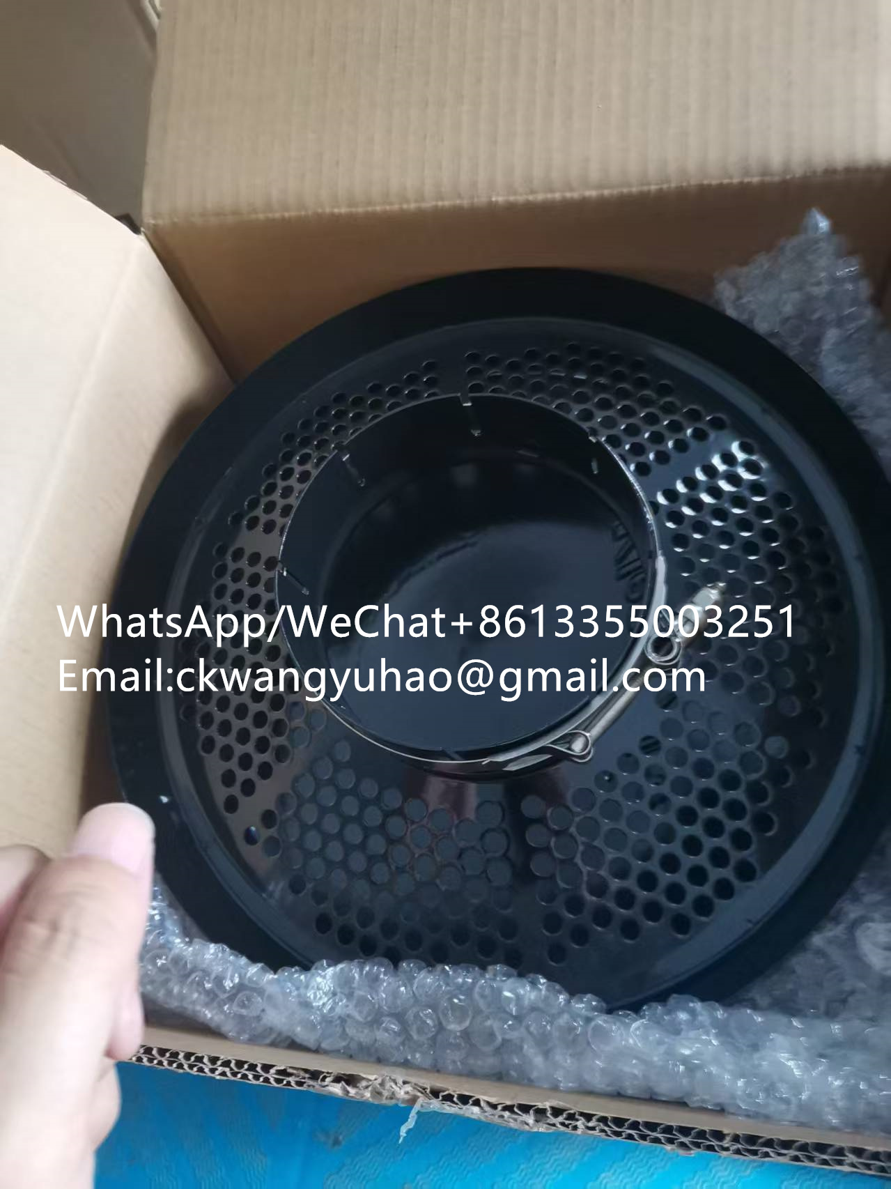 4110015739Rain cover - 26331031403  Plate  26331031404  Plate
26331036221  Plate  26331036222  Plate
26331043811  Lock  4190015685  Lock
26331051491  Cover  26331051492  Cover
26331052051  Door  26331052052  Door
26331056111  Plate  26331056112  Plate
26331059081  Door  26331085531  Door
26331080752  Framework  26331080753  Framework
26340003301  SEALING STRIP  4043002288  Sealing strip
26340003421  SEALING STRIP  4043002287  Sealing strip
26340003431  SEALING STRIP  4043001002  SEALING STRIP
26340010331  Tool box  26340010332  null
26340011291  Tool box  26340011292  Tool box
26340011301  Tool box  26340011302  Tool box
26340012821  Tool box  26340012822  Tool box
26340012822  Tool box  26341003951  Tool box
26340012831  Tool box  26340012832  Tool box
26341005961  Hand rail  26341011761  Hand rail
26341005971  Hand rail  26341011771  Hand rail
26341012031  Tool box  26341012033  Tool box
26341012181  Tool box  26341012182  Tool box
26341014741  Hand rail  26341025173  Hand rail
26341015141  Hand rail  26341018441  Hand rail
26341016541  Bracket  14403155  BRACKET
26341017131  Mirror brace  14401304  MIRROR BRACE
26350005841  HOSE CLAMP  4041002386  Clamp
26350006463  PROTECTING COVER  26350007471  PROTECTING COVER
26350011411  Iron net  26350011412  Iron net
26360000031  DECAL  26360000032  DECAL
26360001001  DECAL  26360001002  DECAL
26360001041  DECAL  26360001042  DECAL
26360003471  DECAL  26360005951  DECAL
26360003491  DECAL  14400008  DECAL
26360003520  NAME PLATE  14400277  DECAL
26360003541  DECAL  26360003542  DECAL
26360003551  DECAL  26360003552  DECAL
26360003561  DECAL  14400773  DECAL
26360003591  DECAL  26360003592  DECAL
26360003611  DECAL  26360003612  DECAL
26360003661  DECAL  14400778  DECAL
26360003671  DECAL  26360003672  DECAL
26360003681  WARNING DECAL  14405008  DECAL
26360003691  WARNING DECAL  14405009  DECAL
26360003761  DECAL  14405935  DECAL