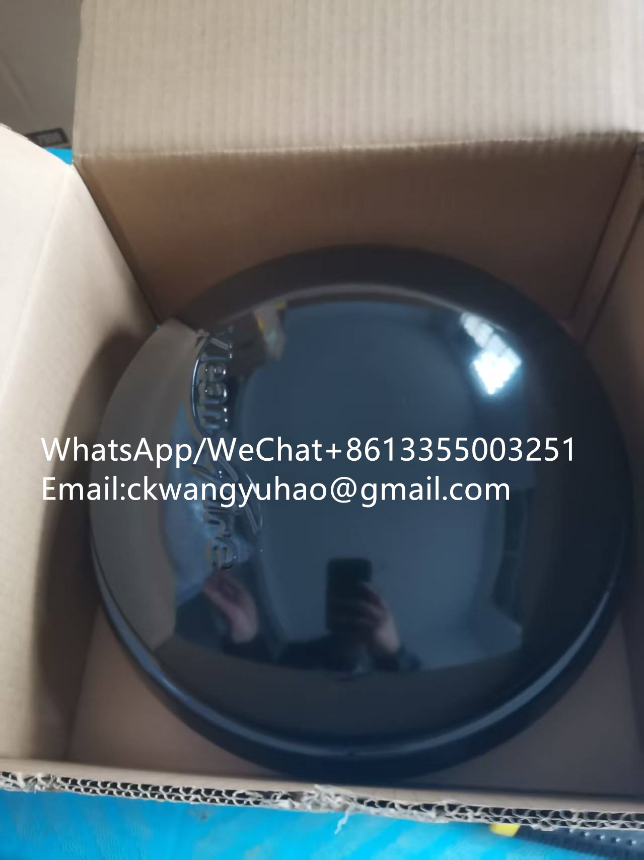 4110015739Rain cover - 26331031403  Plate  26331031404  Plate
26331036221  Plate  26331036222  Plate
26331043811  Lock  4190015685  Lock
26331051491  Cover  26331051492  Cover
26331052051  Door  26331052052  Door
26331056111  Plate  26331056112  Plate
26331059081  Door  26331085531  Door
26331080752  Framework  26331080753  Framework
26340003301  SEALING STRIP  4043002288  Sealing strip
26340003421  SEALING STRIP  4043002287  Sealing strip
26340003431  SEALING STRIP  4043001002  SEALING STRIP
26340010331  Tool box  26340010332  null
26340011291  Tool box  26340011292  Tool box
26340011301  Tool box  26340011302  Tool box
26340012821  Tool box  26340012822  Tool box
26340012822  Tool box  26341003951  Tool box
26340012831  Tool box  26340012832  Tool box
26341005961  Hand rail  26341011761  Hand rail
26341005971  Hand rail  26341011771  Hand rail
26341012031  Tool box  26341012033  Tool box
26341012181  Tool box  26341012182  Tool box
26341014741  Hand rail  26341025173  Hand rail
26341015141  Hand rail  26341018441  Hand rail
26341016541  Bracket  14403155  BRACKET
26341017131  Mirror brace  14401304  MIRROR BRACE
26350005841  HOSE CLAMP  4041002386  Clamp
26350006463  PROTECTING COVER  26350007471  PROTECTING COVER
26350011411  Iron net  26350011412  Iron net
26360000031  DECAL  26360000032  DECAL
26360001001  DECAL  26360001002  DECAL
26360001041  DECAL  26360001042  DECAL
26360003471  DECAL  26360005951  DECAL
26360003491  DECAL  14400008  DECAL
26360003520  NAME PLATE  14400277  DECAL
26360003541  DECAL  26360003542  DECAL
26360003551  DECAL  26360003552  DECAL
26360003561  DECAL  14400773  DECAL
26360003591  DECAL  26360003592  DECAL
26360003611  DECAL  26360003612  DECAL
26360003661  DECAL  14400778  DECAL
26360003671  DECAL  26360003672  DECAL
26360003681  WARNING DECAL  14405008  DECAL
26360003691  WARNING DECAL  14405009  DECAL
26360003761  DECAL  14405935  DECAL