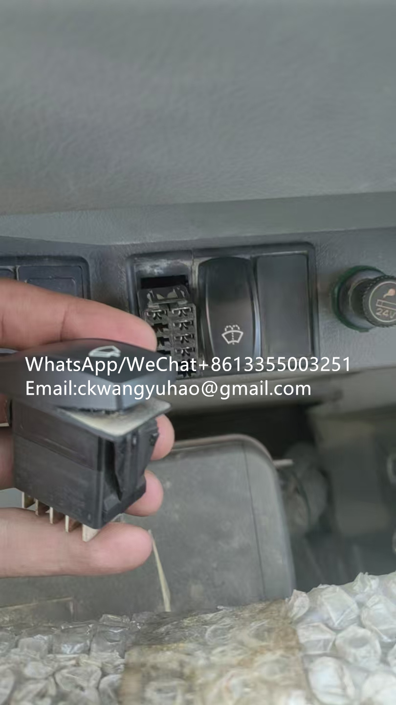 4130015489SwitchCVV-00006142 - 28030004331  CLAMP  28010011841  Clamp
28050003551  Bracket  28051000011  Bracket
28060004981  Gearbox mounting  28060004982  null
28060004991  Gearbox mounting  28060004992  Gearbox mounting
28070004671  Link fork  28070005771  Link yoke
28080001151  ROLLER BEARING  28100003851  ROLLER BEARING
28080002271  COVER PLATE  28080003531  Cover plate
28100005201  HOSE  28100008501  Hose
28100006551    4110002967  Rear axle
28100006551  Rear axle  4110002967  Rear axle
28100006551  REAR AXLE  4110002967  Rear axle
28100007211  Hub reduction  4110002967001  HUB REDUCTION
28100007221  Planet carrier  28100007222  Planet carrier
28100007531  Sun gear  28100013111  Sun grar
28100007761  Centre housing  28100007762  Centre housing
28100009181  Rear axle  4110002967  Rear axle
28100010851  Hub reduction  28100010852  Hub reduction
28100011771  Connecting flange  28100011772  null
28110006631  Hydraulic unit  28110100211  null
28110007321  Hydraulic fluid tank  28110007811  Hydraulic fluid tank
28140008922  Bearing seat  28140008923  Bearing seat
28140009952  Splined sleeve  28140009953  Splined sleeve
28140011591  Drum shell  28141003951  Sa
28230011272  ANCHOR PLATE  28230011273  null
28230015321  COUNTERWEIGHT  28230020771  Counterweight
28230018231  rear frame  28230018232  The rear frame assembly
28230021841  Rear frame  28231003821  Rear frame
28231000523  Rear frame  28231000524  Rear frame
28231007522  Rear frame jr8260h  28231007523  Rear frame jr8260h
28231008872  Frame  28231008873  Frame
28231009992  Rear frame assembly  28231009993  Rear frame assembly
28250005651  CAB  7300000371  CAB
28250006221  Lock  26290016091  Lock
28250007132  CAB TRIM  28250013151  Cab trim
28250008171  RUBBER MAT  28250013071  Floor mat
28250023731  Wiper motor  28250026241  Wiper motor
28250024411  Wiper arm  28250026251  Wiper arm
28250024421  Wiper blade  28250026261  Wiper blade
28250025831  Cab  7300001460  null
28250025841  Cab  7300001460  null
28261020152  Rear frame  28261020153  Rear frame
28270011821  Hood  28270011822  Hood
28280011131  Plate  28280011132  Plate
28280015521  Sponge  28280020411  Sponge