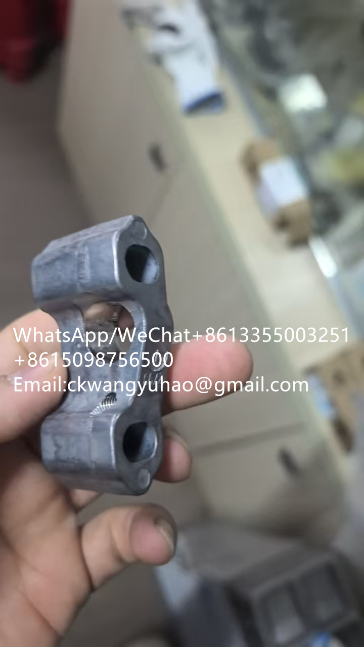 11221388 - 11215363 	BRACKET	14403471 	PROTECTING PLATE
11218607 	DECAL	14406234 	DECAL
11214335 	DECAL	14406094 	DECAL
11214338 	DECAL	14406095 	DECAL
14400004 	DECAL	14406233 	DECAL
11214340 	DECAL	14406093 	DECAL
14400002 	DECAL	14406149 	DECAL
11214333 	DECAL	14406096 	DECAL
11218600 	DECAL	14406236 	DECAL
11212834 	DECAL	14406236 	DECAL
11212836 	DECAL	14406232 	DECAL
11212838 	DECAL	14406097 	DECAL
26360003661 	DECAL	14400778 	DECAL
11216574 	DECAL	14400778 	DECAL
26430000212 	BRACKET	26430000213 	Bracket
11215779 	WIRING HARNESS	11221444 	Cable harness
11216573 	FLANGE	14403857 	COVER
11215611 	HOSE	14403920 	Air hose
11215588 	TUBE	14403921 	EXHAUST PIPE
11219201 	FUEL FILTER	14403294 	FUEL FILTER
11216856 	FUEL HOSE	14402943 	Fuel hose
11216835 	CHARGE AIR HOSE	14406196 	Charge air hose
11215539 	HOSE	14403809 	Hose
11216848 	HOSE	14403808 	Hose
11215542 	HOSE	14403807 	Hose
11216862 	HOSE	14404040 	Hose
11216861 	HOSE	14406195 	Hose