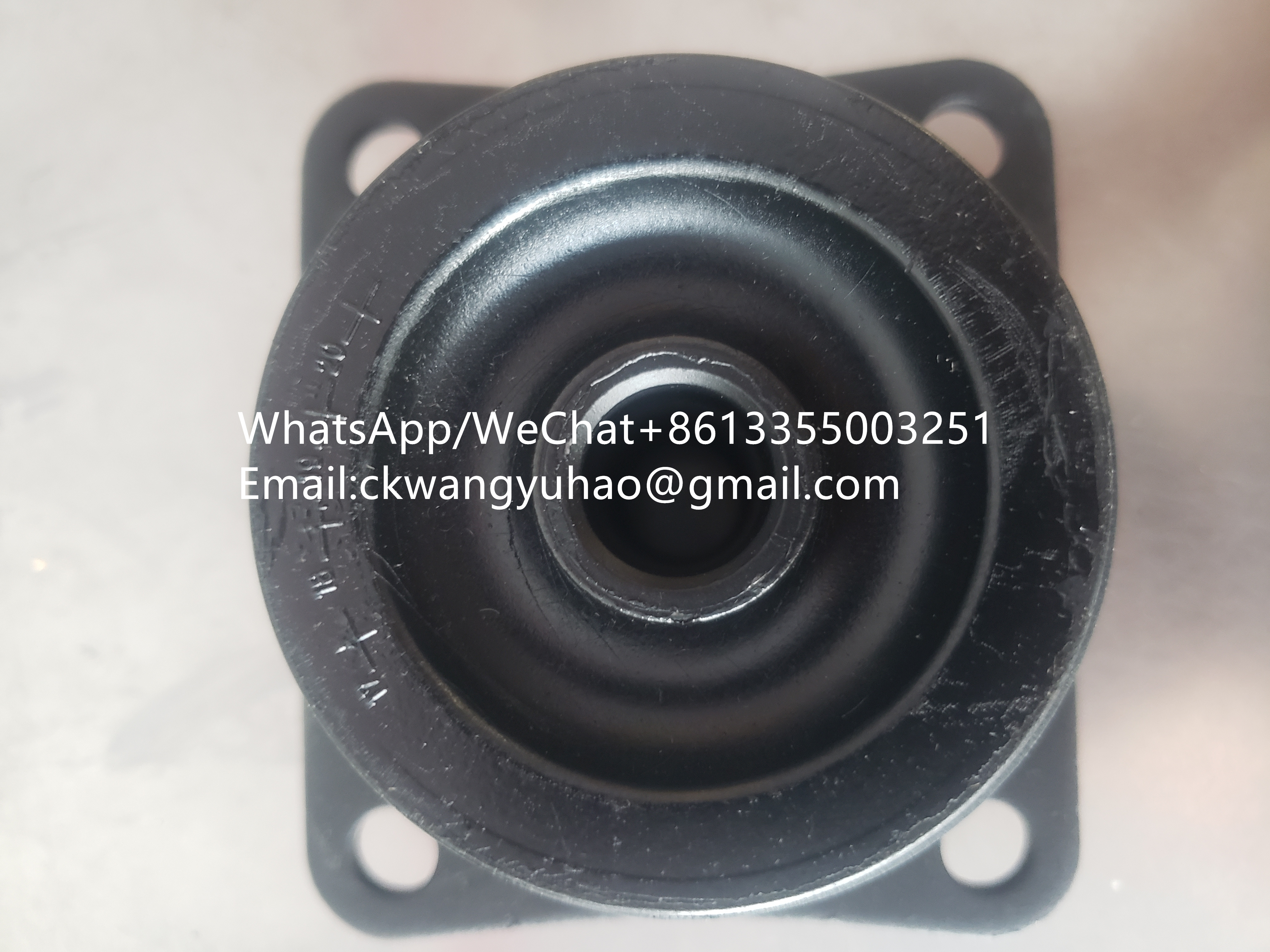 11221940 14402123 11219174cushion E6135F E6150F